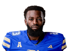Anthony Watkins