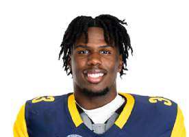 Devin Nicholson