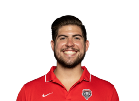 Aaron Rodriguez