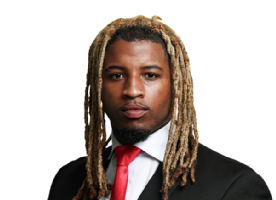 Kobi Thomas