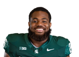 Brandon Wright