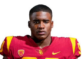 Drake Jackson