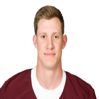 Jacob Clark