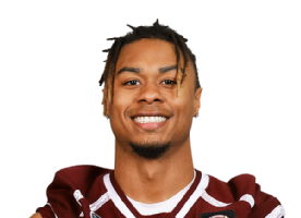 Larry Wright III