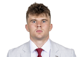 Derik LeCaptain