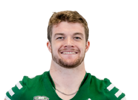 Ben McNaboe