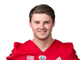 Tom Foley