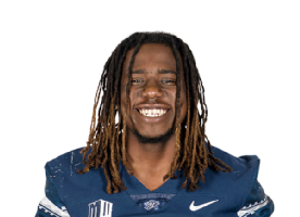 Jordan Wilmore