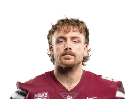 Garrett Hustedt