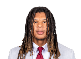 Cam Davis