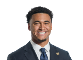 Brandon Joseph