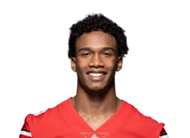 Garrett Wilson