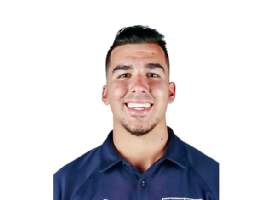J.P. Andrade