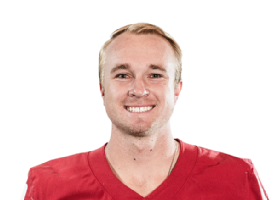 Dean Janikowski