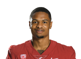 Derrick Langford