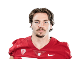 Kyle Thornton