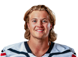 Mitchell Sellers