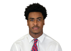 Christian Wortham