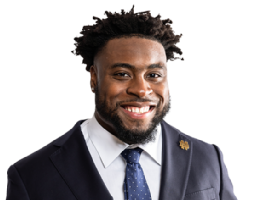 Audric Estime