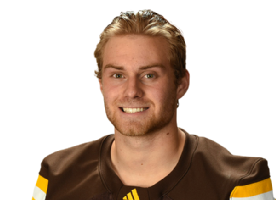 Austin Clemetson