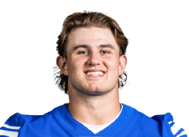 Caden Haws