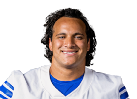 Gabe Summers