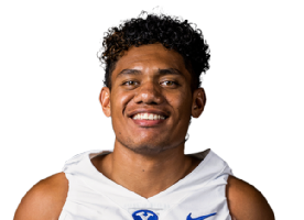 Tavita Gagnier
