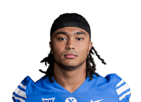 Keanu Hill