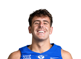 Isaac Rex