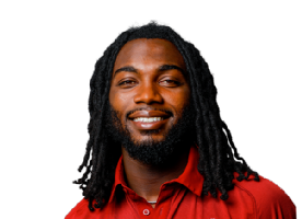 Terrell Warner