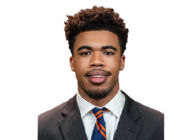 Jason Simmons Jr.