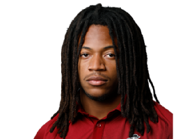 Michael Bowe Jr.