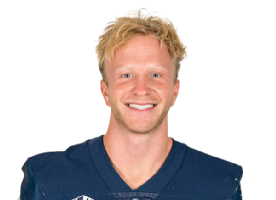 Kyle Van Leeuwen