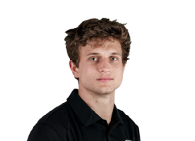 Sawyer Merrill