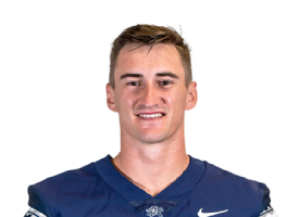 Derek Wright