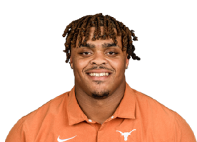 Byron Murphy II