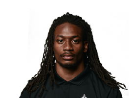 Marquis Wilson