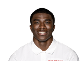 Jerrick Reed II