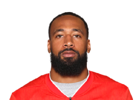 Michael LoVett III