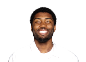 Devin Sanders
