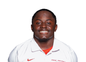 Chad Alexander