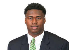 Jermaine Brown Jr.