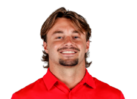 Ryan Davis