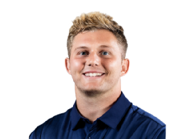Carson Ramos