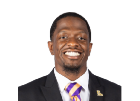 Preston Brown