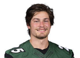 Noah Henderson