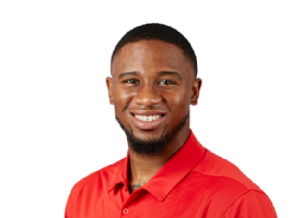Marcus Phillips Jr.