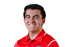 Evan Silva