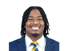 Jerry Johnson III