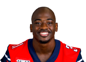 Domonhic Jennings